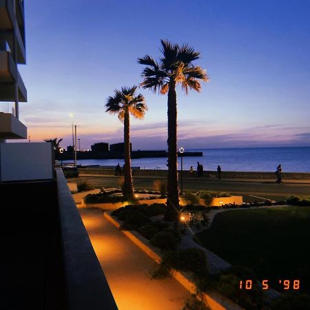 モノーポリCasamare33アパートメント エクステリア 写真